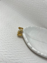 Wisper Ring